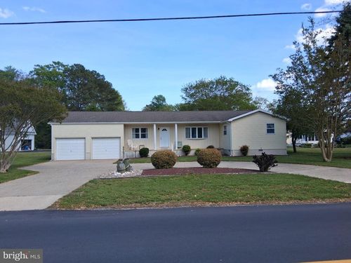 37072 Club House Rd, OCEAN VIEW, DE, 19970-3602 | Card Image