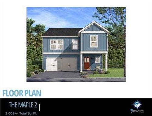 1100 Wedgewood Dr Nw, atlanta, GA, 30318-4556 | Card Image