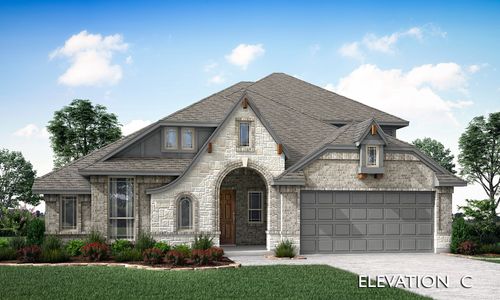 328 Bowrider Ln, Granbury, TX, 76049-1310 | Card Image