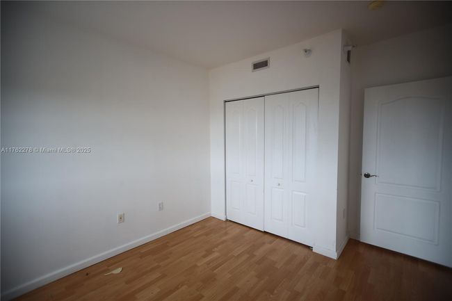 APT-506 - 1627 Sw 37 Th Ave, Condo with 2 bedrooms, 2 bathrooms and null parking in Miami FL | Image 23