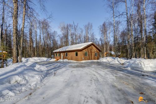 14739 E Angel Wing Cir, Talkeetna, AK, 99676 | Card Image