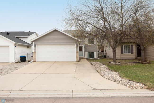 Home Sweet Home! | Image 32
