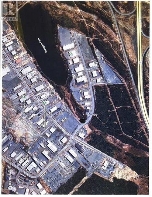 11 Bremigen'S Blvd, Paradise, NL, A1L | Card Image
