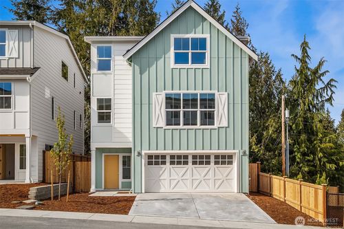 17 160th Pl Se, Bothell, WA, 98012-1417 | Card Image