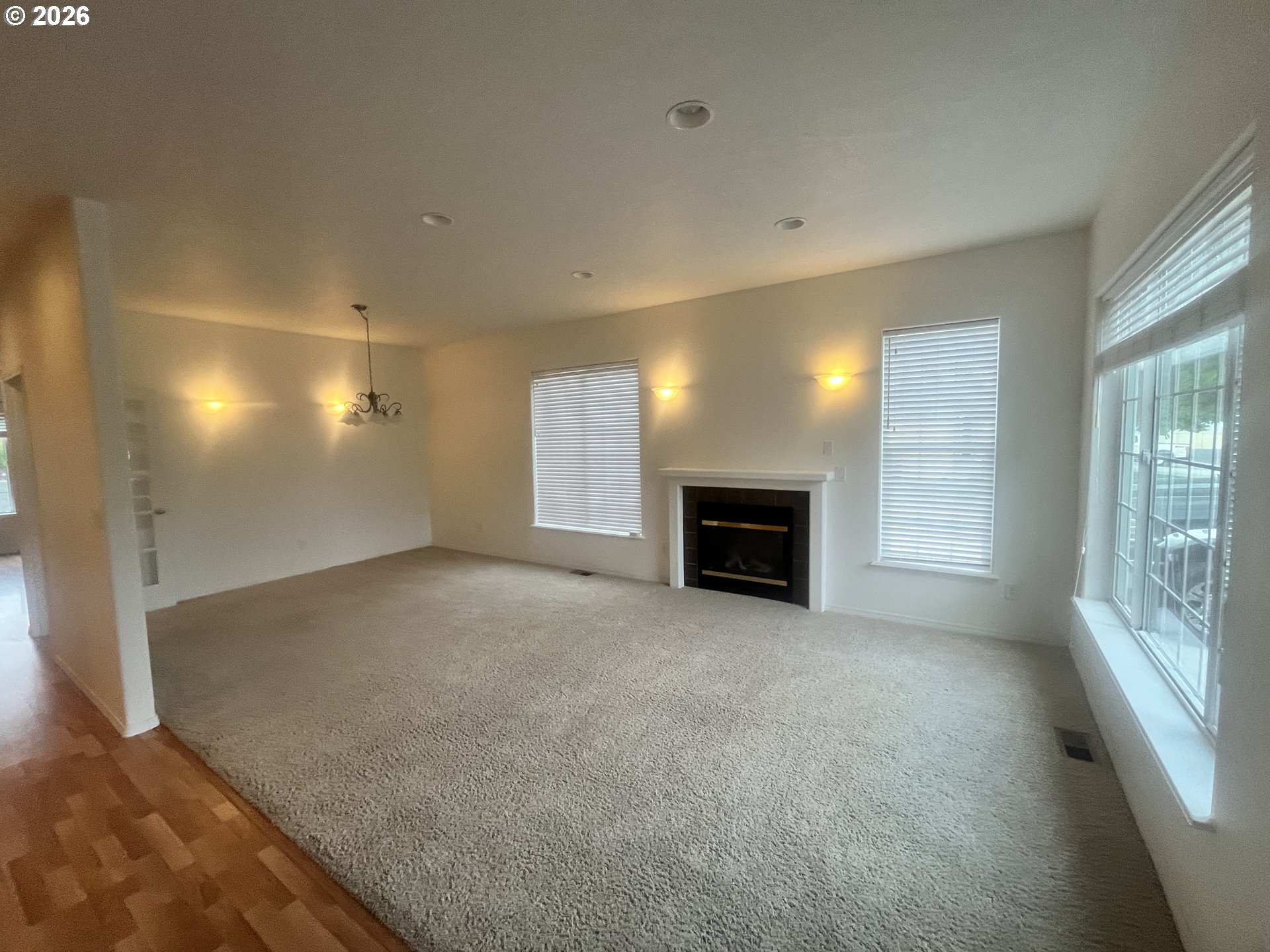 Residential in Hermiston 4
