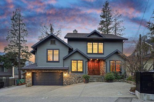 39290 Point, Bass Lake, CA, 93604 | Card Image