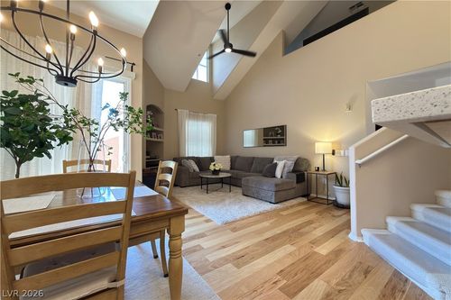 266a-3975 N Hualapai Way, Las Vegas, NV, 89129-7938 | Card Image