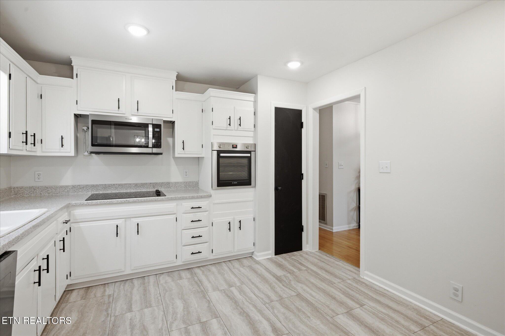 Residential in Knoxville 5