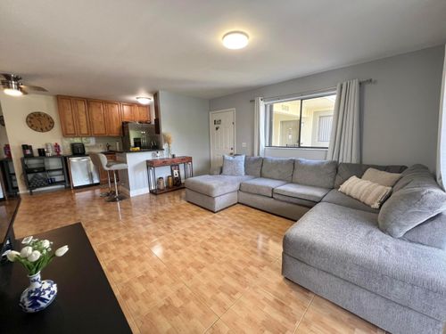 203-588 Trace Circle, Deerfield Beach, FL, 33441 | Card Image