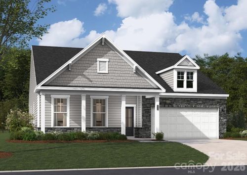 1152 Grebe Road, Sherrills Ford, NC, 28673 | Card Image