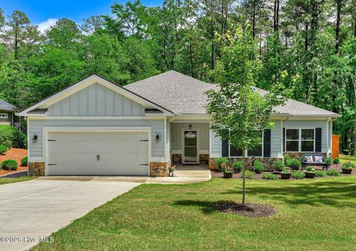 212 Deveraux Pt, Mc Cormick, SC, 29835-2420 | Card Image