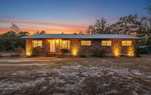 9599 Ne 1st Ave, Branford, FL, 32008-7271 | Card Image