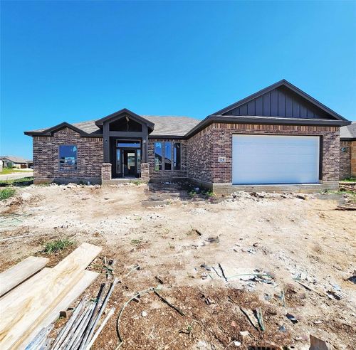 724 Eagle Claw Dr, Salado, TX, 76571-6684 | Card Image