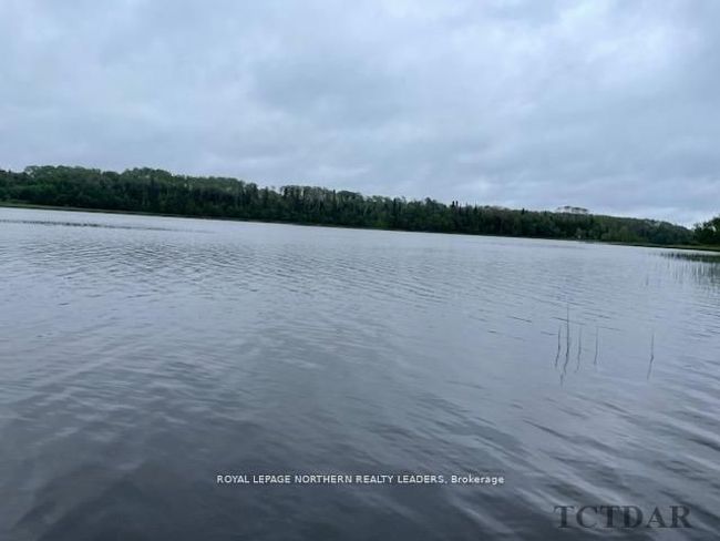 PCL 10752 Sec Sws N/A, House other with 2 bedrooms, 1 bathrooms and null parking in Sudbury Remote Area ON | Image 32
