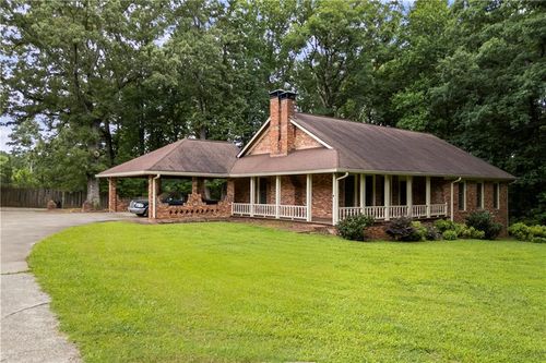 438 Simmons St, lawrenceville, GA, 30046-4626 | Card Image