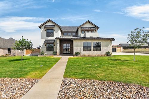 5709 E County Road 94, Midland, TX, 79706-5169 | Card Image