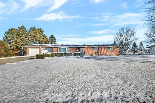 1681 N 33rd Rd, Ottawa, IL, 61350-9648 | Card Image