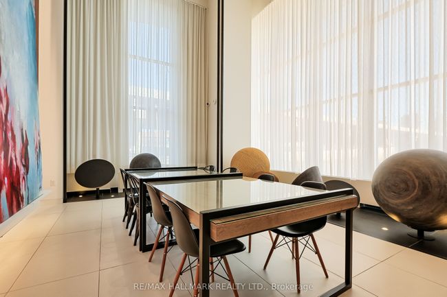 602 - 20 Richardson St, Condo with 2 bedrooms, 2 bathrooms and 1 parking in Toronto ON | Image 31