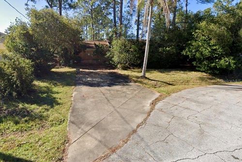 5 Laredo Pl, Palm Coast, FL, 32137-9612 | Card Image