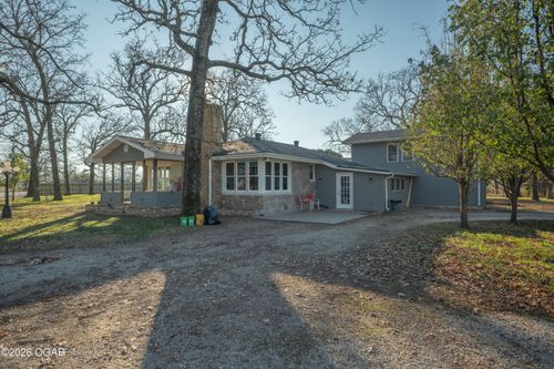 210 Route J, South West City, MO, 64863-9744 | Card Image