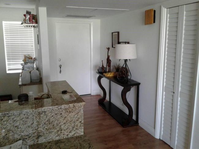APT-102 - 3051 S Palm Aire Dr, Condo with 2 bedrooms, 2 bathrooms and null parking in Pompano Beach FL | Image 14