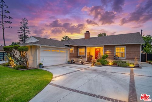 9619 S 11th Ave, Inglewood, CA, 90305 | Card Image