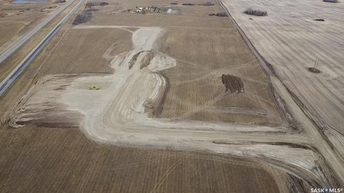 11-0 11 Highway, Dundurn Rm No. 314, SK, S7T0J1 | Card Image