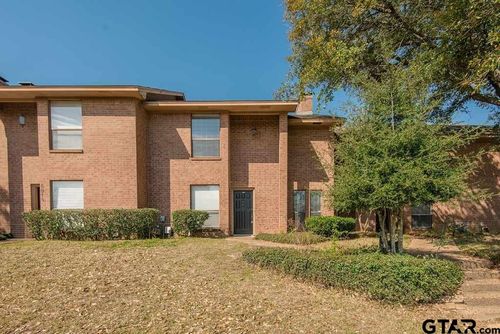 5809 Hollytree Dr, Tyler, TX, 75703-5604 | Card Image
