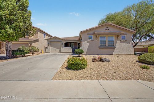 9202 W Bent Tree Dr, Peoria, AZ, 85383-5153 | Card Image