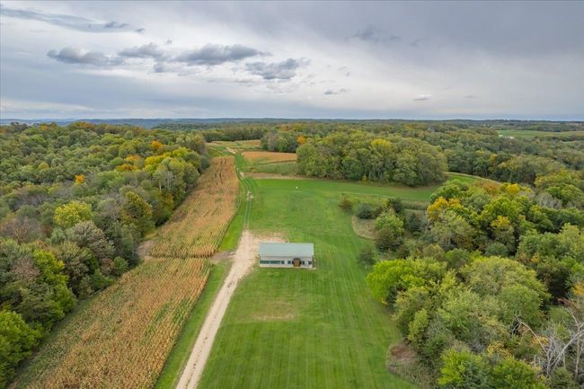 S10970 Butternut Rd, House other with 6 bedrooms, 6 bathrooms and null parking in SPRING GREEN WI | Image 13