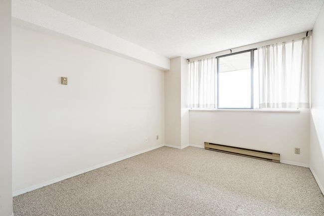 2603 - 3970 Carrigan Court, Condo with 2 bedrooms, 2 bathrooms and 1 parking in Burnaby BC | Image 21