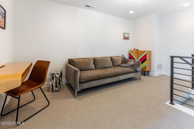 1106 W Wasatch Spring Rd, Condo with 4 bedrooms, 4 bathrooms and null parking in Hideout UT | Image 25