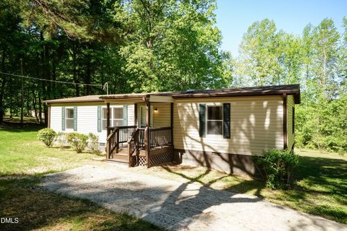 108 Edwards Dr, Louisburg, NC, 27549-8512 | Card Image