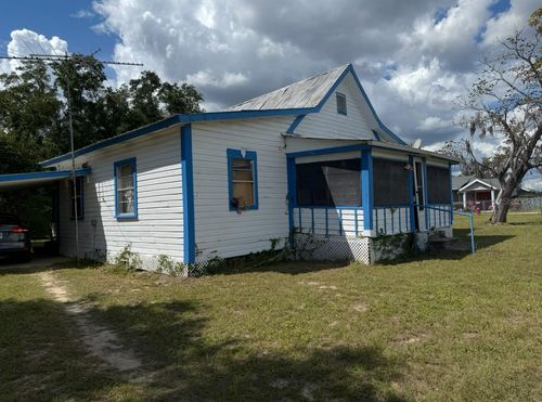 107 Mason Road, INTERLACHEN, FL, 32148 | Card Image