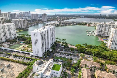 1504w-2801 Ne 183rd St, Aventura, FL, 33160-2100 | Card Image