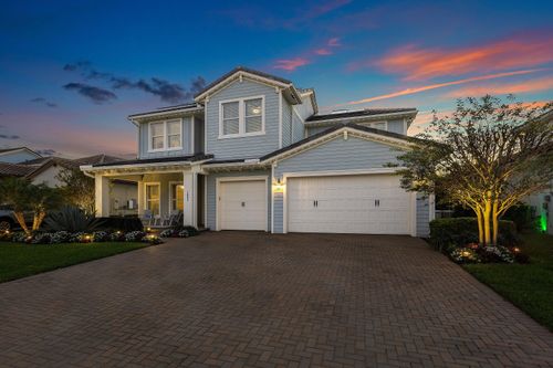 1065 Wandering Willow Way, Loxahatchee, FL, 33470 | Card Image