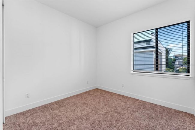 D - 42 W Harding St, Townhouse with 3 bedrooms, 4 bathrooms and null parking in ORLANDO FL | Image 22