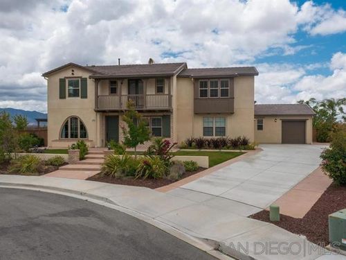 2948 Butterfly Ct, Chula Vista, CA, 91914-4321 | Card Image