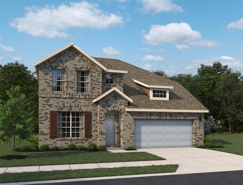 32327 Sweet Spruce Cir, Spring, TX, 77386-5128 | Card Image