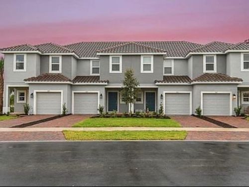 198 River Front Way, EDGEWATER, FL, 32141-7214 | Card Image