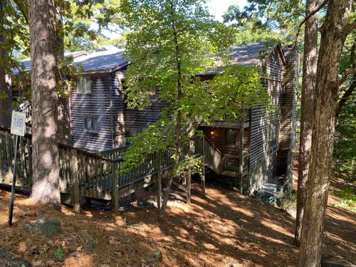 25-d-12D S Crescent Dr, Mount Ida, AR, 71957-7900 | Card Image