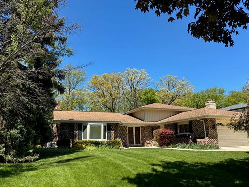 387 Woodlane Ct, Wood Dale, IL, 60191-2527 | Card Image