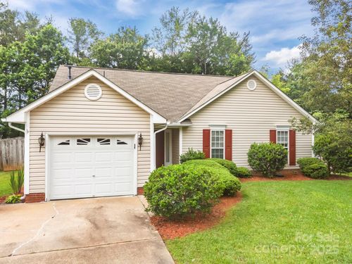 269-385 Glensprings Dr, Fletcher, NC, 28732-8218 | Card Image
