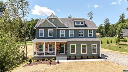 135 Fairview Dr, Mineral, VA, 23117-5186 | Card Image