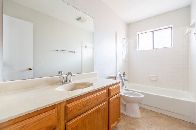 809 Simon Dr, House other with 3 bedrooms, 2 bathrooms and null parking in Plano TX | Image 7