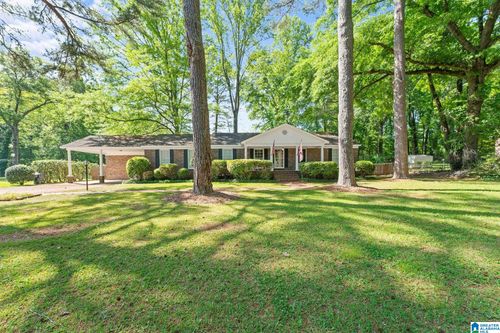 270 Cahawba Dr, CENTREVILLE, AL, 35042-4657 | Card Image