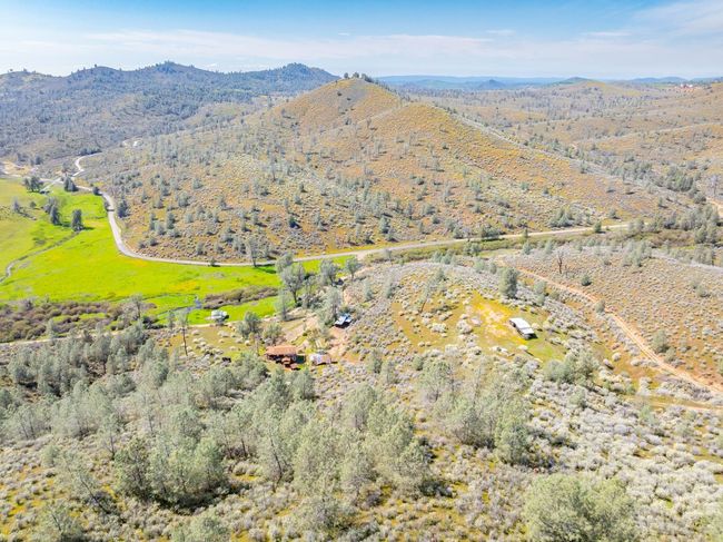 9000 Six Bit Gulch Rd, House other with 3 bedrooms, 2 bathrooms and null parking in Jamestown CA | Image 64