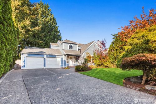 13834 Se 271st St, Kent, WA, 98042-8030 | Card Image