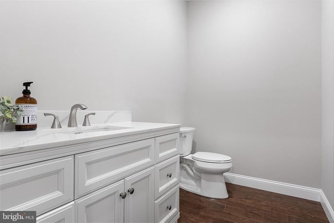 1 New Jersey Ave, House other with 4 bedrooms, 3 bathrooms and null parking in HAINESPORT NJ | Image 21