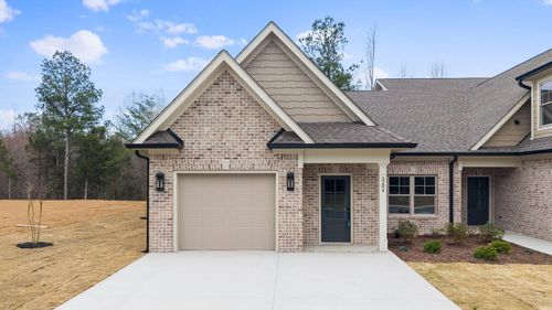 5264 Baylor Street Nw, Cleveland, TN, 37312 | Card Image
